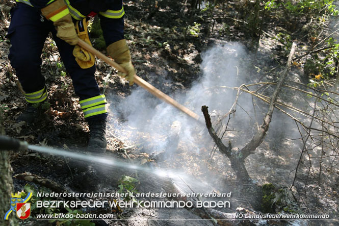 20210805-15 Einsatz Waldbrnde in Nordmazedonien