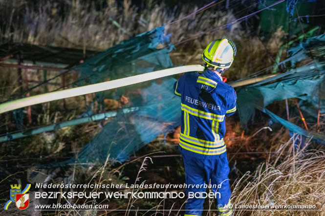 20210805-15 Einsatz Waldbrnde in Nordmazedonien