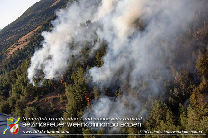 20210805-15 Einsatz Waldbrände in Nordmazedonien 20210805-15 Einsatz Waldbrände in Nordmazedonien