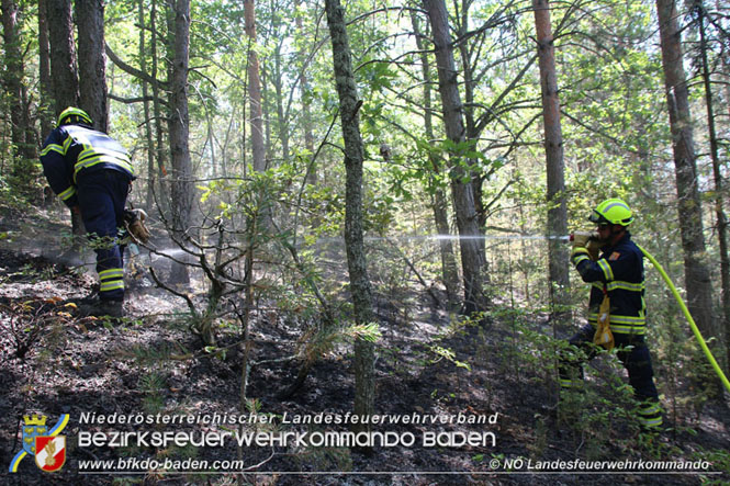 20210805-15 Einsatz Waldbrände in Nordmazedonien 20210805-15 Einsatz Waldbrände in Nordmazedonien