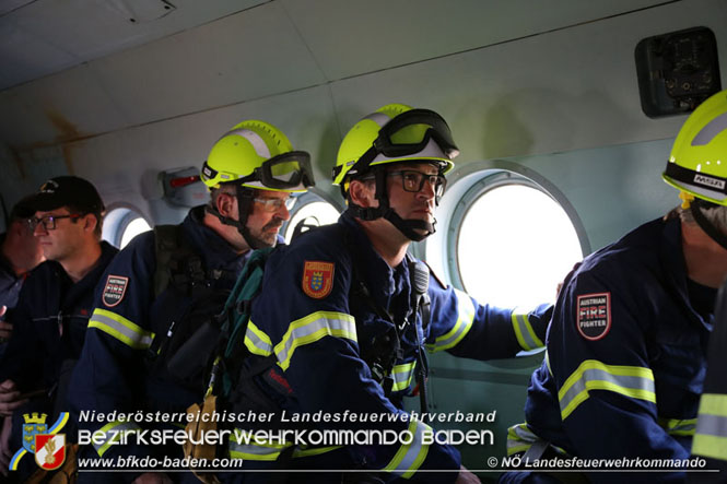 20210805-15 Einsatz Waldbrnde in Nordmazedonien