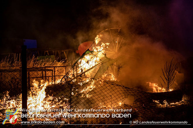 20210805-15 Einsatz Waldbrnde in Nordmazedonien