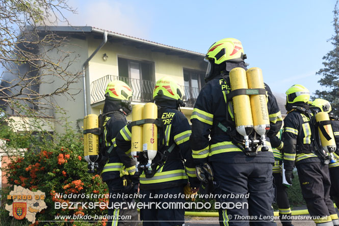 20210905 Wohnhausbrand in Reisenberg Foto: © Thomas Lenger Monatsrevue.at 20210905 Wohnhausbrand in Reisenberg Foto: © Thomas Lenger Monatsrevue.at