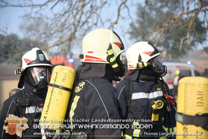 20210905 Wohnhausbrand in Reisenberg Foto: © Thomas Lenger Monatsrevue.at 20210905 Wohnhausbrand in Reisenberg Foto: © Thomas Lenger Monatsrevue.at