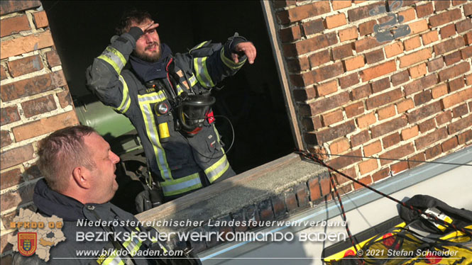 20210921 B4 Großbrand im Gewerbepark Traiskirchen 20210921 B4 Großbrand im Gewerbepark Traiskirchen