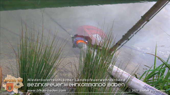 20210921 B4 Großbrand im Gewerbepark Traiskirchen 20210921 B4 Großbrand im Gewerbepark Traiskirchen