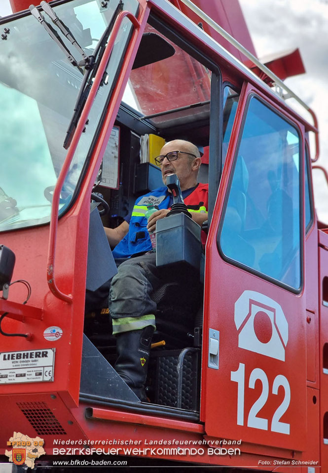 20220712 Folgenschwerer Verkehrsunfall auf der L157 Umfahrung Oeynhausen  Foto: Stefan Schneider