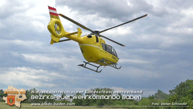 20220712 Folgenschwerer Verkehrsunfall auf der L157 Umfahrung Oeynhausen Foto: Stefan Schneider 20220712 Folgenschwerer Verkehrsunfall auf der L157 Umfahrung Oeynhausen Foto: Stefan Schneider