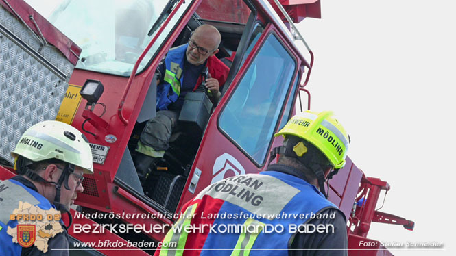 20220712 Folgenschwerer Verkehrsunfall auf der L157 Umfahrung Oeynhausen  Foto: Stefan Schneider