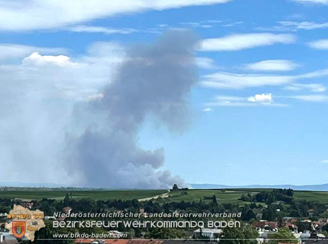 20220713 Großbrand auf Militärgelände in Großmittel