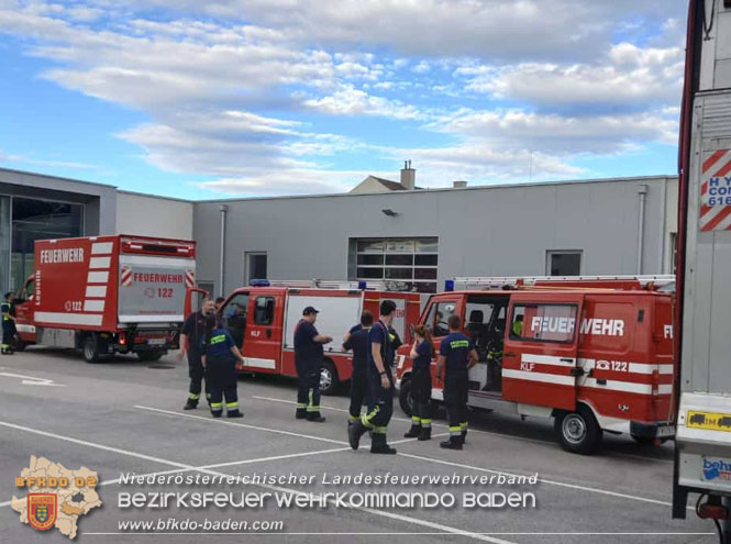 20220713 Großbrand auf Militärgelände in Großmittel 20220713 Großbrand auf Militärgelände in Großmittel