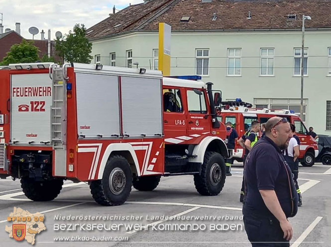 20220713 Großbrand auf Militärgelände in Großmittel