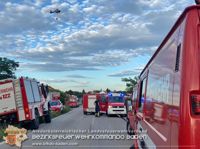 20220713 Großbrand auf Militärgelände in Großmittel