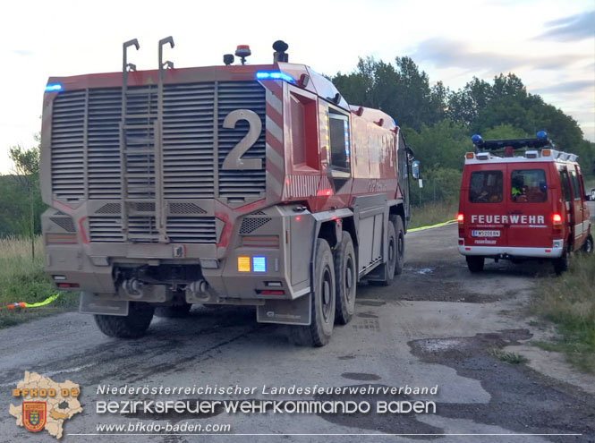 20220713 Großbrand auf Militärgelände in Großmittel