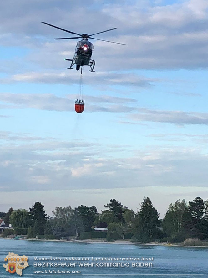 20220713 Großbrand auf Militärgelände in Großmittel