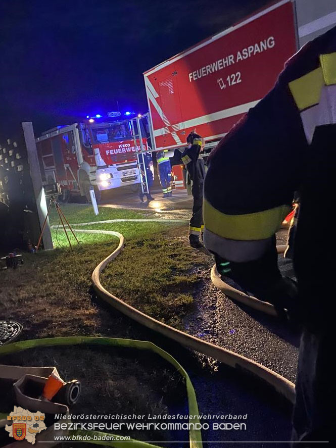 20220713 Großbrand auf Militärgelände in Großmittel 20220713 Großbrand auf Militärgelände in Großmittel