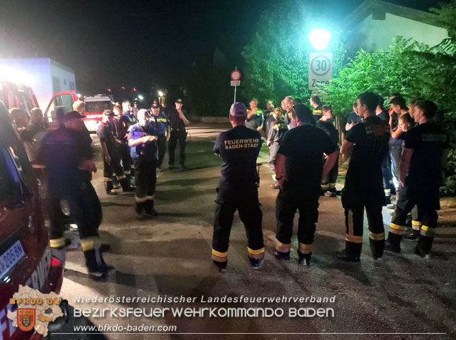 20220713 Großbrand auf Militärgelände in Großmittel 20220713 Großbrand auf Militärgelände in Großmittel