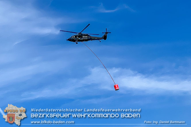 20220714 Großbrand auf Militärgelände in Großmittel Foto: Ing. Daniel Bartmann 20220714 Großbrand auf Militärgelände in Großmittel Foto: Ing. Daniel Bartmann