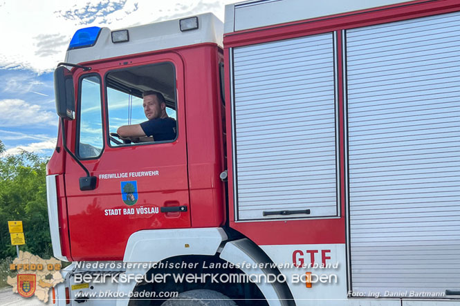 20220714 Großbrand auf Militärgelände in Großmittel   Foto: Ing. Daniel Bartmann