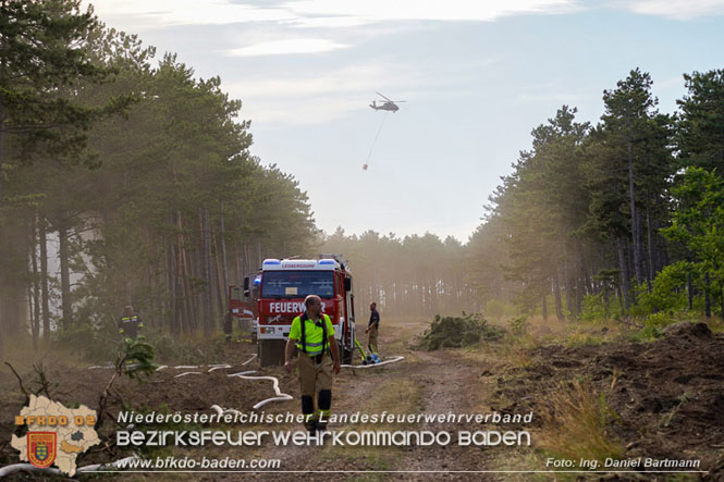 20220714 Großbrand auf Militärgelände in Großmittel Foto: Ing. Daniel Bartmann 20220714 Großbrand auf Militärgelände in Großmittel Foto: Ing. Daniel Bartmann