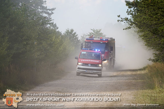 20220714 Großbrand auf Militärgelände in Großmittel   Foto: Ing. Daniel Bartmann