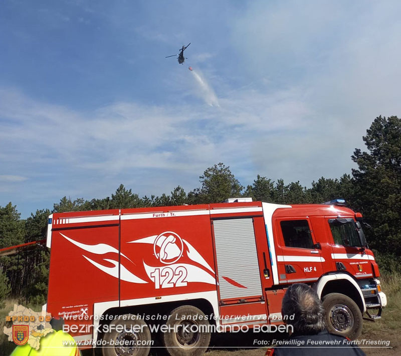 20220715 Großbrand auf Militärgelände in Großmittel