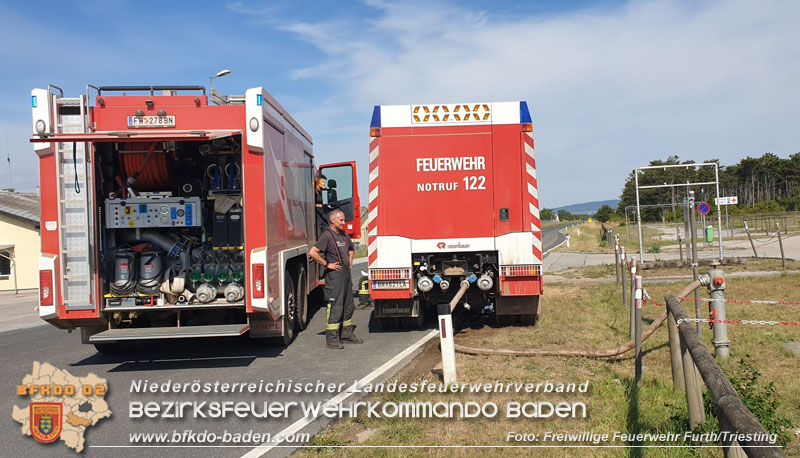 20220715 Großbrand auf Militärgelände in Großmittel