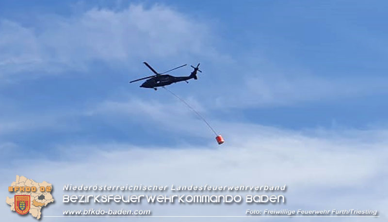20220715 Großbrand auf Militärgelände in Großmittel 20220715 Großbrand auf Militärgelände in Großmittel