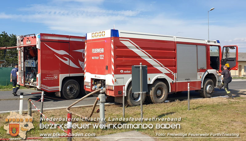 20220715 Großbrand auf Militärgelände in Großmittel 20220715 Großbrand auf Militärgelände in Großmittel