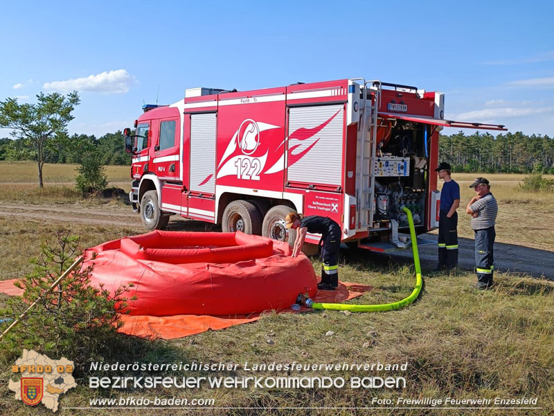 20220715 Großbrand auf Militärgelände in Großmittel