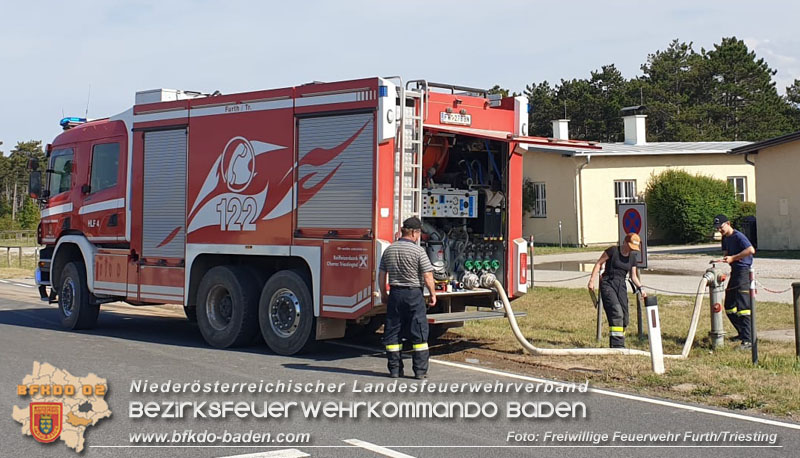20220715 Großbrand auf Militärgelände in Großmittel 20220715 Großbrand auf Militärgelände in Großmittel