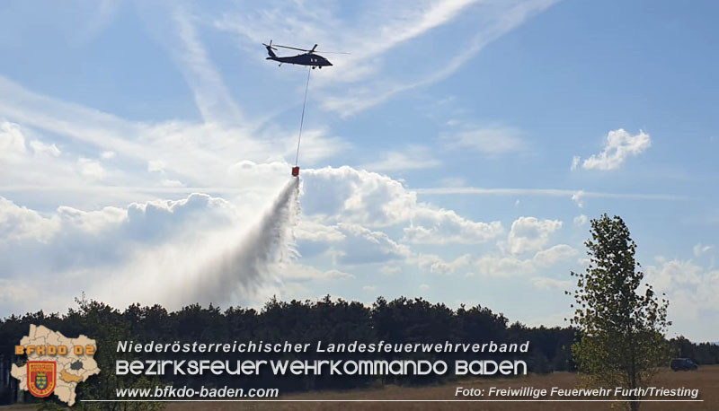20220715 Großbrand auf Militärgelände in Großmittel 20220715 Großbrand auf Militärgelände in Großmittel