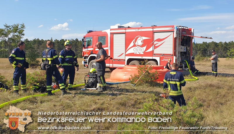 20220715 Großbrand auf Militärgelände in Großmittel 20220715 Großbrand auf Militärgelände in Großmittel