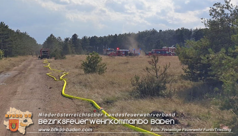 20220715 Großbrand auf Militärgelände in Großmittel 20220715 Großbrand auf Militärgelände in Großmittel