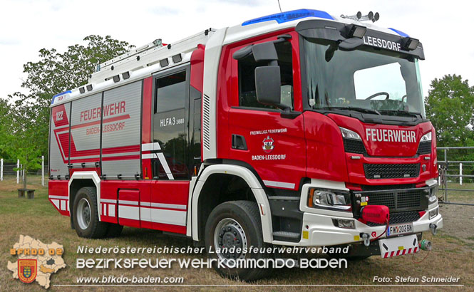 20220802 20220802 Schadstoffeinsatz wegen Gebrechen an Heizöl-Tank in Baden Ortsteil Leesdorf Foto: Stefan Schneider BFK BADEN 20220802 20220802 Schadstoffeinsatz wegen Gebrechen an Heizöl-Tank in Baden Ortsteil Leesdorf Foto: Stefan Schneider BFK BADEN