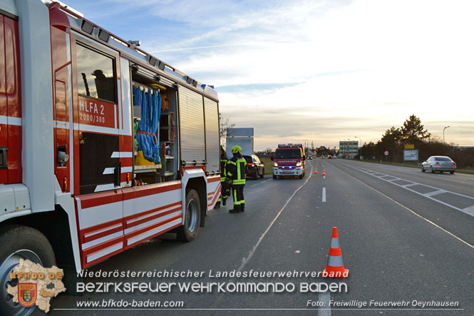 20230107 Brand bei einem Entsorgungsunternehmen   Foto: Freiwillige Feuerwehr Oeynhausen
