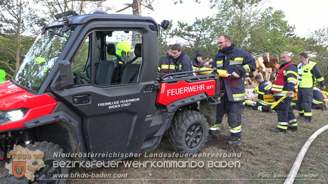 20231007_Grobrand in Heizungsanlage von Hhnerstall in Schwarzensee/Neuhaus  Foto: Stefan Schneider BFK Baden