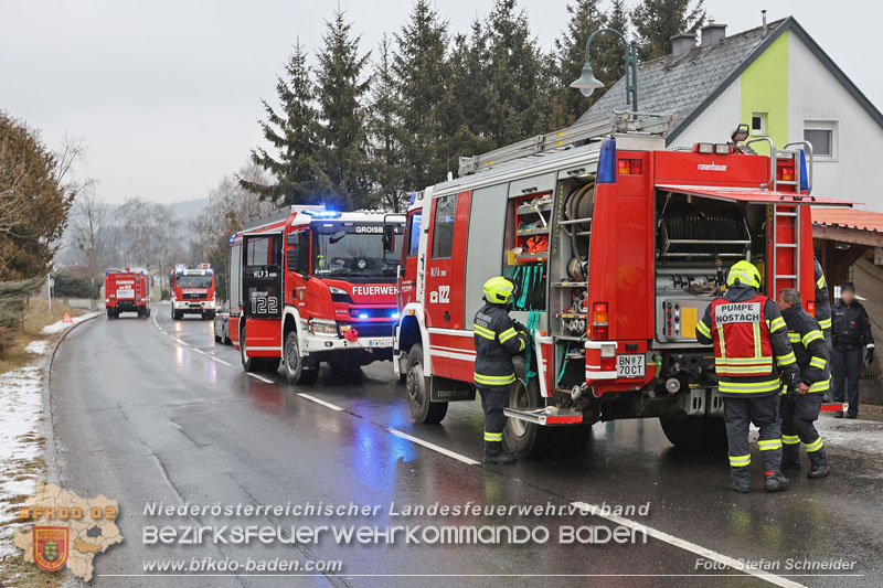 20250105_Brandeinsatz am Hafnerberg Foto: Stefan Schneider BFKDO BADEN
