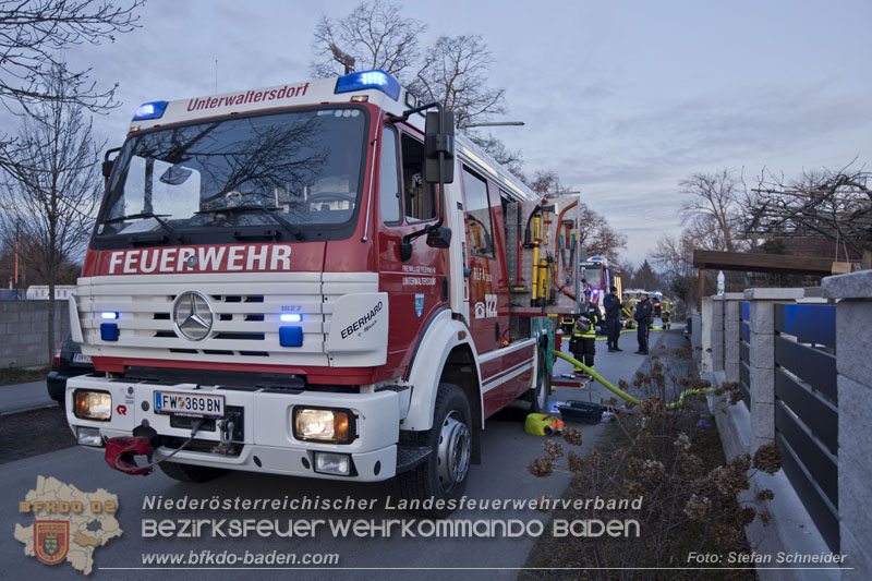20250210_Fassadenbrand in Unterwaltersdorf sorgte für Großeinsatz Foto: Stefan Schneider BFKDO BADEN 20250210_Fassadenbrand in Unterwaltersdorf sorgte für Großeinsatz Foto: Stefan Schneider BFKDO BADEN 20250210_Fassadenbrand in Unterwaltersdorf sorgte für Großeinsatz Foto: Stefan Schneider BFKDO BADEN 20250210_Fassadenbrand in Unterwaltersdorf sorgte für Großeinsatz Foto: Stefan Schneider BFKDO BADEN 20250210_Fassadenbrand in Unterwaltersdorf sorgte für Großeinsatz Foto: Stefan Schneider BFKDO BADEN 20250210_Fassadenbrand in Unterwaltersdorf sorgte für Großeinsatz Foto: Stefan Schneider BFKDO BADEN