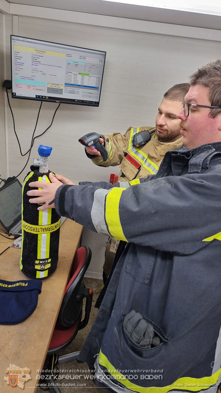20250210_Fassadenbrand in Unterwaltersdorf sorgte für Großeinsatz Foto: Stefan Schneider BFKDO BADEN 20250210_Fassadenbrand in Unterwaltersdorf sorgte für Großeinsatz Foto: Stefan Schneider BFKDO BADEN
