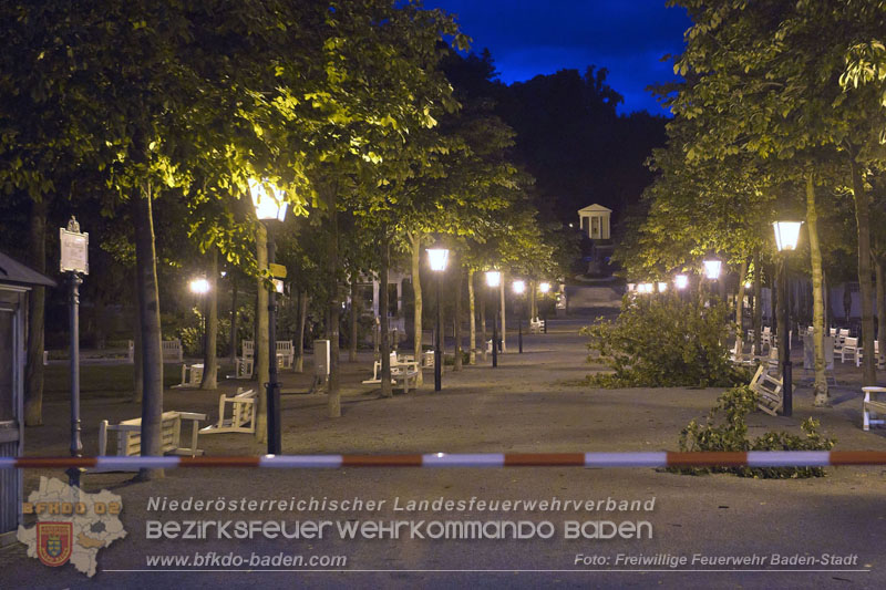 20250706_Erneute Unwetterfront ber dem Bezirk BADEN