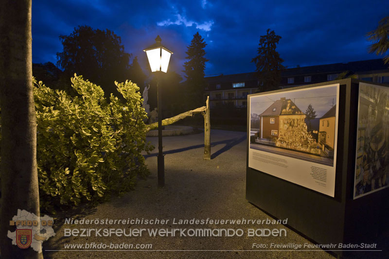 20250706_Erneute Unwetterfront ber dem Bezirk BADEN