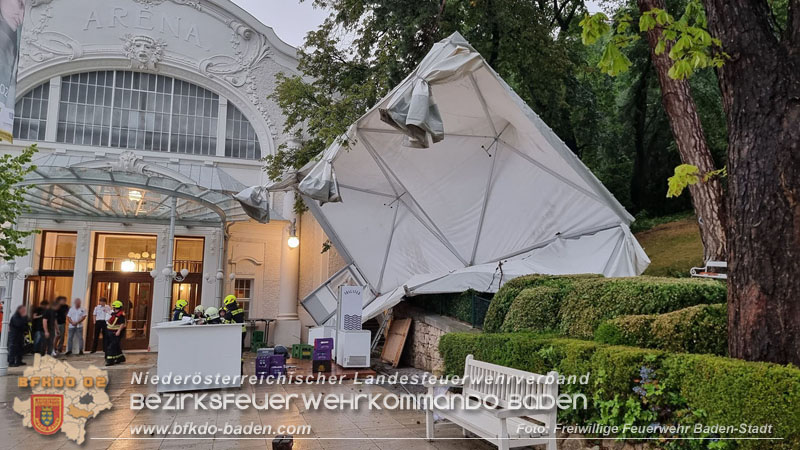 20250706_Erneute Unwetterfront ber dem Bezirk BADEN