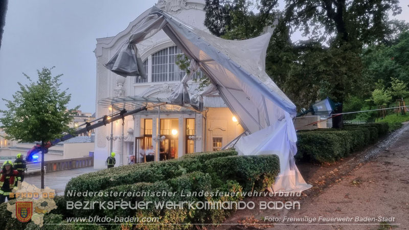 20250706_Erneute Unwetterfront ber dem Bezirk BADEN
