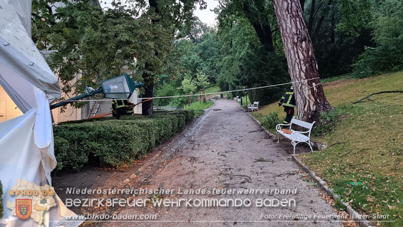 20250706_Erneute Unwetterfront ber dem Bezirk BADEN