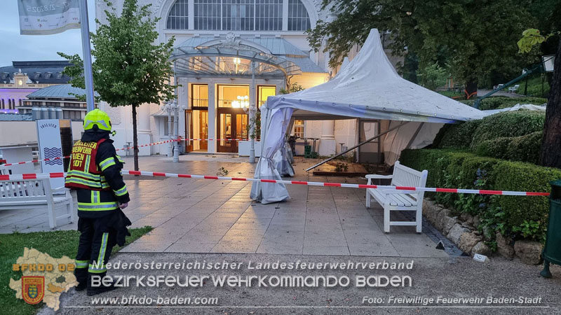 20250706_Erneute Unwetterfront ber dem Bezirk BADEN