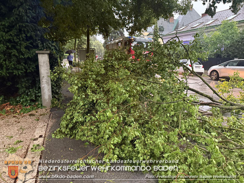 20250706_Erneute Unwetterfront ber dem Bezirk BADEN