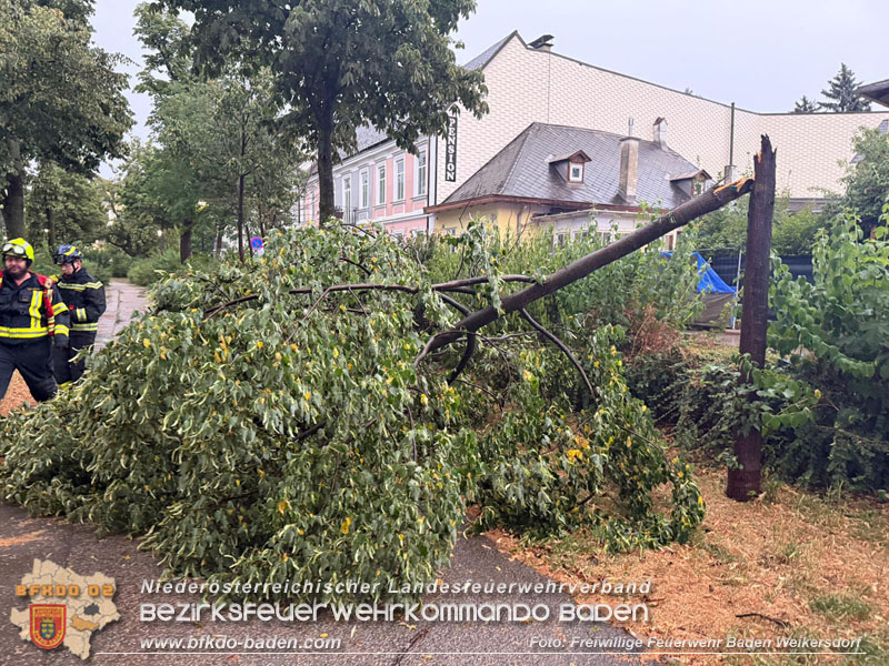 20250706_Erneute Unwetterfront ber dem Bezirk BADEN