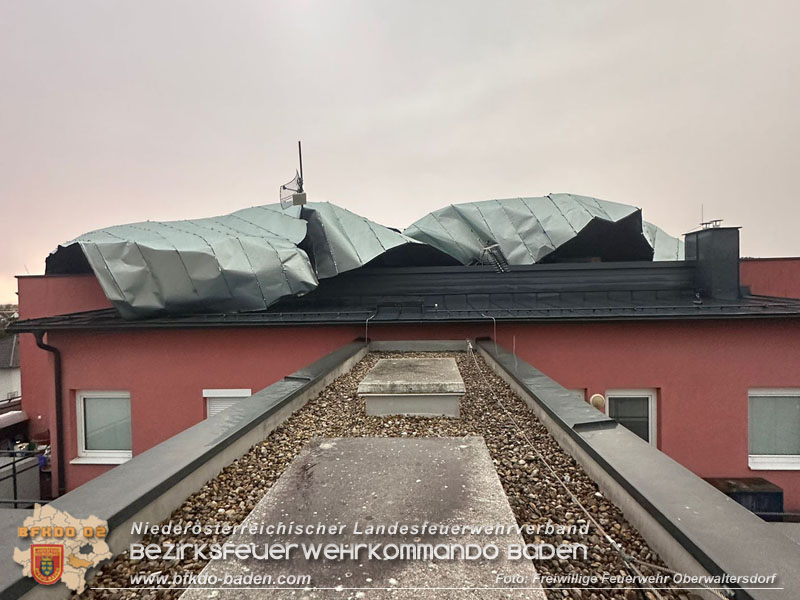 20250706_Erneute Unwetterfront ber dem Bezirk BADEN