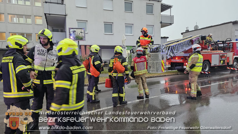20250706_Erneute Unwetterfront ber dem Bezirk BADEN